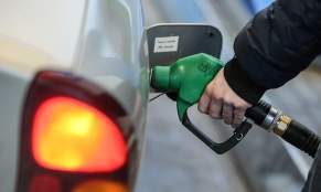 Թերլիցքավորումներ՝ վառելիքի շուկայում. տեսչական մարմնի եզրակացությունը