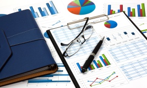 2025-ին պետական բյուջեում հարկերի և տուրքերի հավաքագրված եկամուտները գերազանցել են 2.7 տրլն դրամը