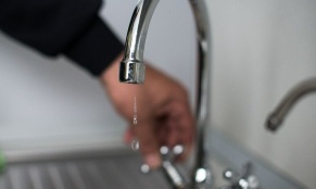 Ջրամատակարարման ժամանակացույցի խախտումներ կլինեն