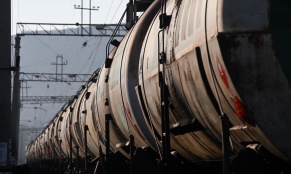 Փաշինյանը ներկայացրել է ադրբեջանական նավթամթերքի ներմուծման արդյունքները