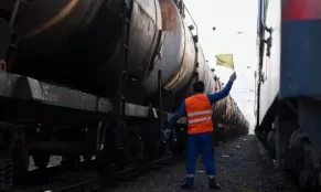 2025թ․ Ադրբեջանը Հայաստան է արտահանել 788,8 հազար դոլարի վառելիք