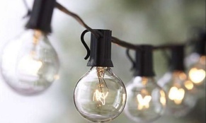 Լույս չի լինելու. հասցեներ