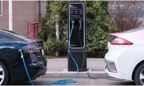 2026 թվականին էլեկտրական շարժիչով տրանսպորտային միջոցների ներմուծումն ու օտարումը կազատվեն ԱԱՀ-ից