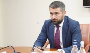 Հեղուկ գազի ոլորտում 67 ստուգումից 37 խախտում ենք ունեցել, դա կազմում է 55%․ Կոտոլյան