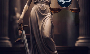 ՀԷՑ-ի էքսպրոպրիացիայի գործով արբիտրաժը հաստատել է արտակարգ արբիտրի որոշման ուժը