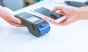 Հունվարի 1-ից՝ ինչպես գիտեք, հետվճարի չափը կազմում է 20%` մինչև 10,000 դրամ