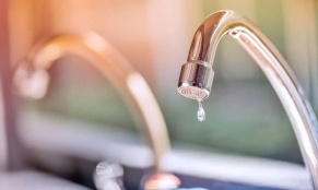 Երևանի 12 վարչական շրջաններում ջուրը կմատակարարվի ժամը 07:00-ից մինչև 24:00-ը