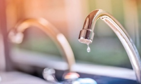 Վթարային ջրանջատում