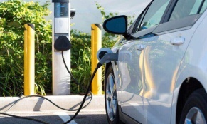 575 դիմում ներկայացվել է, 61-ը՝ բաց է մնացել․ ՊԵԿ-ի նոր հայտարարությունը