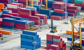 Հայաստանի արտաքին առևտրաշրջանառությունը 2025 թվականին նախանցյալ տարվա համեմատ կրճատվել է 29 տոկոսով