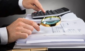 2025–ին ունեցել ենք հարկային եկամուտների 14 տոկոս կամ 334 մլրդ դրամի աճ