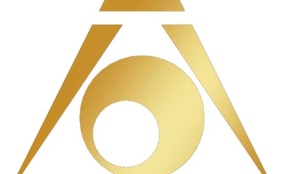 Մտահոգություն՝ արտասահմանյան ՀԿ-ների Հայաստանում կասկածելի գործունեության վերաբերյալ