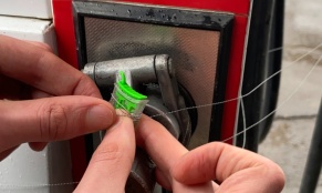 Կասեցվել է «Ներսես Միսակյան» ՍՊԸ-ին պատկանող լցակայանի հեղուկ գազի 1 աշտարակի գործունեությունը