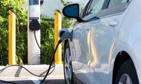 61 տրանսպորտային միջոց՝ ժամանակագրական հերթականությամբ ՊԵԿ-ի ցանկում