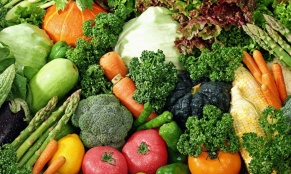 2025 թվականին Հայաստանը 15%-ով ավելացրել է մրգի և բանջարեղենի մատակարարումները ԵԱՏՄ շուկաներ․ Իմանալիև