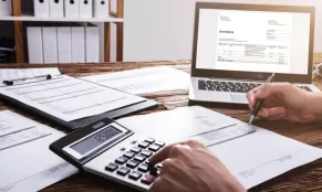 ՊԵԿ նախագահը պարզաբանել է պարտադիր հայտարարագրման նոր մոտեցումները