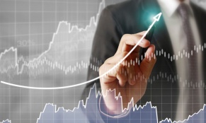 2026-ի հունվարին տնտեսական ակտիվությունն աճել է 7.6%-ով