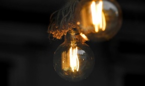 Լույս չի լինելու