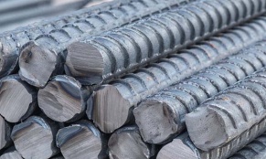 ՀՀ-ում պողպատե ամրանների ներմուծումը կկատարվի լիցենզավորման միջոցով