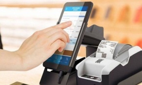 ՊԵԿ-ը հորդորում է հարկ վճարողներին դրսևորել հարկային կարգապահություն․ հունվարին 171 մլն դրամի տուգանք՝ ՀԴՄ խախտումների համար