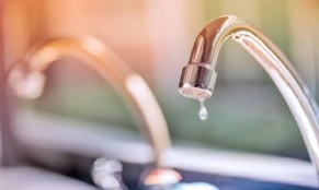 Վթարային ջրանջատում. հասցեներ