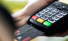 Մարտին սկսվում է միջնորդավճարների նվազեցում՝ անկանխիկ առևտրի խթանման նպատակով