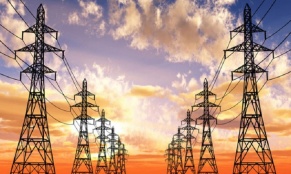 Հայաստանում էլեկտրաէներգիայի արտադրությունն աճել է 5,8 տոկոսով