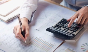 Հայաստանի տնտեսական աճը 2025 թվականին կազմել է 7.2 տոկոս