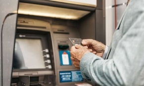 Ապրիլի 1-ից կենսաթոշակներն ու սոցիալական նպաստները կվճարվեն բացառապես անկանխիկ եղանակով