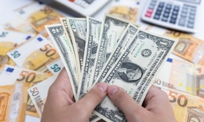 Տարադրամի փոխարժեքները մարտի 12-ին