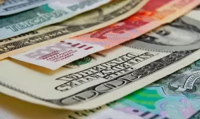 Տարադրամի փոխարժեքները մարտի 25-ին