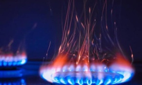 Տաշիր քաղաքի մի շարք փողոցներում մարտի 9-ին գազ չի լինի