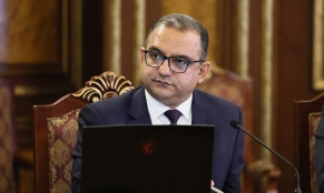 Ի՞նչ միջոցներով է ապահովվելու կենսաթոշակների ու նպաստների բարձրացումը