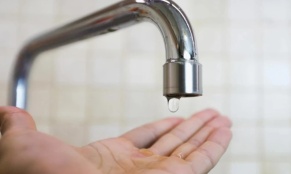 Մի շարք բնակավայրերում 24 ժամ ջուր չի լինի