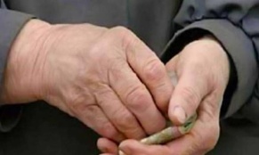 Կառավարությունը յուրաքանչյուր տարի գնաճի չափով թոշակները բարձրացնելու որոշում կընդունի