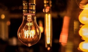 Լույս չի լինելու