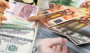 Տարադրամի փոխարժեքները մարտի 30-ին