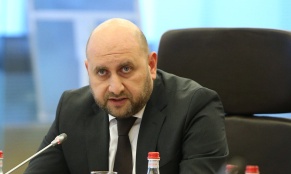 Գալստյան․ Հուլիսի 1-ից քաղաքացիները կկարողանան արգելափակել իրենց անունով վարկերի ձևակերպումը