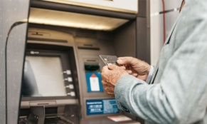 Մարտի 5-ից դիմում չներկայացրած շահառուները ինքնաշխատ կբաշխվեն 4 բանկերի միջև