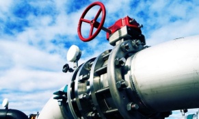 Վրաստանը և Հայաստանը միացնող գազատարի 5,5 կիլոմետրանոց հատվածը կտեղափոխվի Հայաստանի խնդրանքո