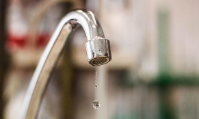 Կդադարեցվի Երևանի մի շարք հասցեների ջրամատակարարումը