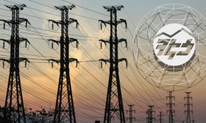 ՀԾԿՀ-ն ՀԷՑ-ի նոր բաժանորդ դառնալու սակագինը 40 տոկոսով նվազեցնելու որոշում է ընդունել