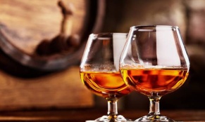 ՌԴ-ն «Պռոշյանի կոնյակի գործարանին» կարող է զրկել ներմուծման լիցենզիայից