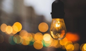 Լույս չի լինելու