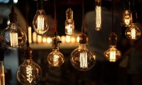 Լույս չի լինելու