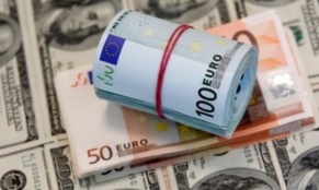 Տարադրամի փոխարժեքները ապրիլի 29-ին