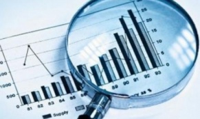 Տնտեսական ակտիվության աճի տեմպը մի փոքր նվազել է, իսկ գնաճն՝ ավելացել