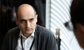 Թվայնացում և «կանաչ» էներգետիկա. ԶՊՄԿ-ն տրանսֆորմացնում է Հայաստանի արդյունաբերությունը