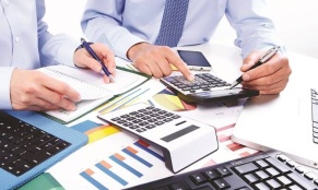 Հունվար-մարտ ամիսներին պետական բյուջե են մուտքագրվել 643․4 մլրդ դրամ հարկային եկամուտներ և պետական տուրքեր