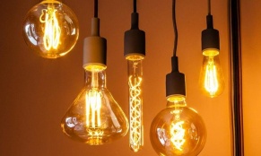 Լույս չի լինելու